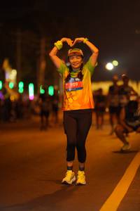 BIB: 
                            <button type="button" onclick="openModal(24315741)" class="btn btn-primary btn-sm float-right btn-popup" data-toggle="modal" data-target=".modal-high-quality">
                        <i class="fas fa-shopping-cart"></i> Add to Cart
                    </button>
                                            <button type="button" onclick="isThisMe(24315741, true)" class="btn btn-success btn-sm float-right btn-popup btn-isme hidden" data-toggle="tooltip" data-placement="bottom" title="นี่คือรูปของคุณใช่ไหม คลิกที่นี่เพื่อเอาเข้าอัลบั้ม">
                        <i class="fas fa-plus"></i> Add to album
                    </button>
                    <button type="button" onclick="isThisMe(24315741, false)" class="btn btn-warning btn-sm float-right btn-popup btn-isnotme hidden">
                        <i class="fas fa-ban"></i> Remove from album
                    </button>